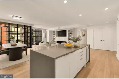 45 Sutton Square SW #906, Washington, DC 20024 - Photo 3