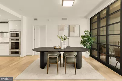 45 Sutton Square SW #906, Washington, DC 20024 - Photo 7