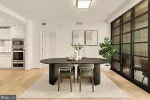 45 Sutton Square SW, Washington, DC 20024 - Photo 7