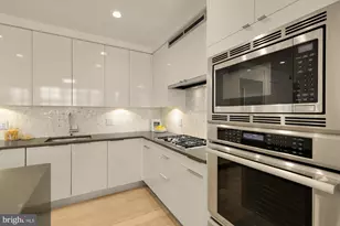 45 Sutton Square SW, Washington, DC 20024 - Photo 13