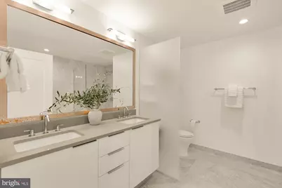 45 Sutton Square SW #906, Washington, DC 20024 - Photo 19