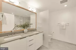 45 Sutton Square SW, Washington, DC 20024 - Photo 19