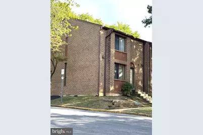 3135 Cherry Road NE #32, Washington, DC 20018 - Photo 1
