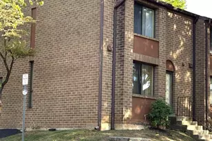 3135 Cherry Rd NE, Washington, DC 20018 - Photo 1