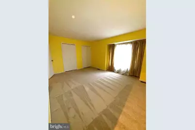 3135 Cherry Road NE #32, Washington, DC 20018 - Photo 9