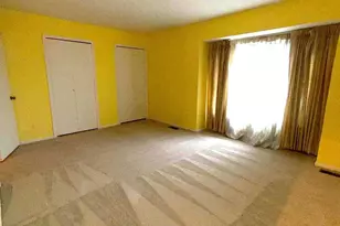 3135 Cherry Rd NE, Washington, DC 20018 - Photo 9
