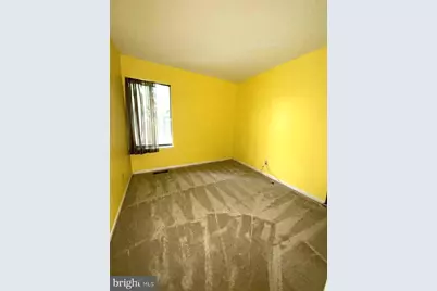 3135 Cherry Road NE #32, Washington, DC 20018 - Photo 11