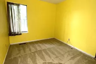3135 Cherry Rd NE, Washington, DC 20018 - Photo 11