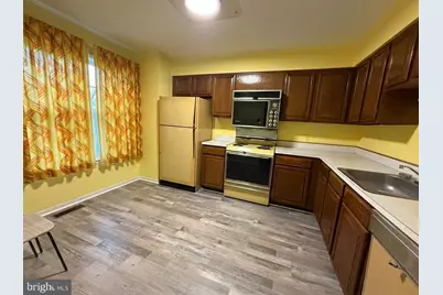 3135 Cherry Road NE #32, Washington, DC 20018 - Photo 7