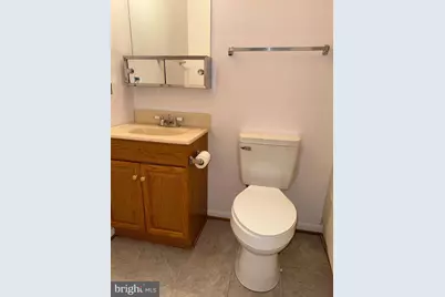 3135 Cherry Road NE #32, Washington, DC 20018 - Photo 13