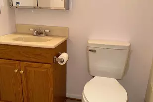 3135 Cherry Rd NE, Washington, DC 20018 - Photo 13