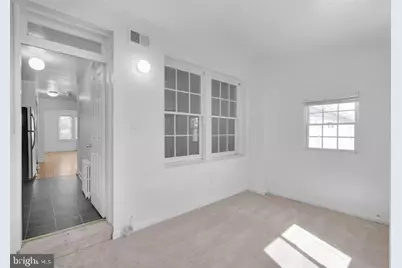 1616 17th Place SE, Washington, DC 20020 - Photo 7