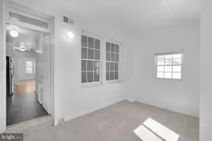 1616 17th Pl SE, Washington, DC 20020 - Photo 7