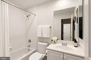 3915 Hillandale Ct NW, Washington, DC 20007 - Photo 21
