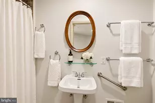 3915 Hillandale Ct NW, Washington, DC 20007 - Photo 23