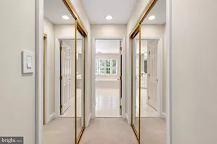 3915 Hillandale Ct NW, Washington, DC 20007 - Photo 13
