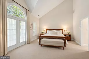 3915 Hillandale Ct NW, Washington, DC 20007 - Photo 11