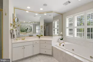 3915 Hillandale Ct NW, Washington, DC 20007 - Photo 15