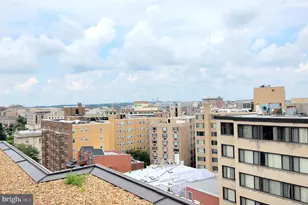 1420 N N Street NW, Washington, DC 20005 - Photo 11