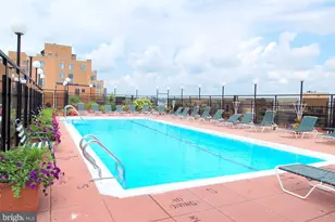 1420 N N Street NW, Washington, DC 20005 - Photo 5