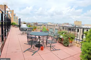 1420 N N Street NW, Washington, DC 20005 - Photo 9