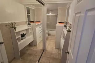 1420 N N Street NW, Washington, DC 20005 - Photo 7