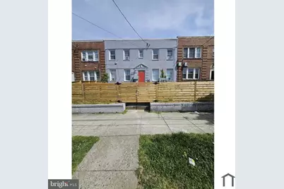 5025 1st Street NW, Washington, DC 20011 - Photo 1