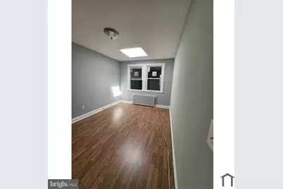 5025 1st Street NW, Washington, DC 20011 - Photo 3
