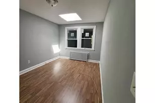 5025 1st St NW, Washington, DC 20011 - Photo 3
