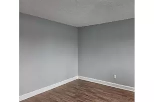 5025 1st St NW, Washington, DC 20011 - Photo 7
