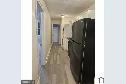 5025 1st Street NW, Washington, DC 20011 - Photo 5