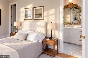 521 E St NE, Washington, DC 20002 - Photo 5