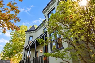521 E St NE, Washington, DC 20002 - Photo 1