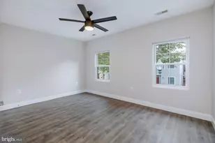 435 Ridge St NW, Washington, DC 20001 - Photo 17