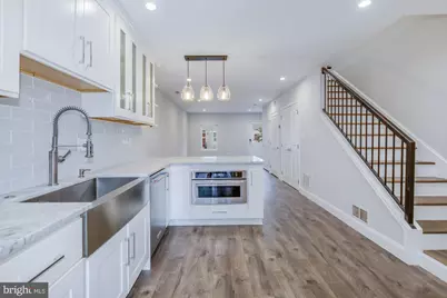 435 Ridge Street NW, Washington, DC 20001 - Photo 13