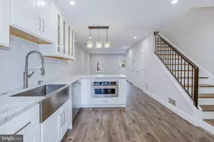 435 Ridge St NW, Washington, DC 20001 - Photo 13