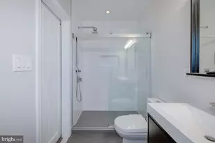 435 Ridge St NW, Washington, DC 20001 - Photo 27