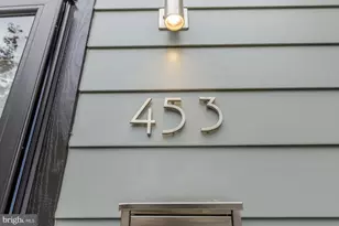 435 Ridge St NW, Washington, DC 20001 - Photo 3