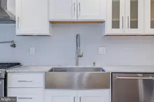 435 Ridge St NW, Washington, DC 20001 - Photo 11
