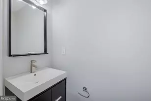 435 Ridge St NW, Washington, DC 20001 - Photo 19