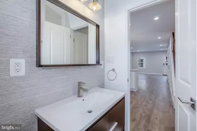 435 Ridge Street NW, Washington, DC 20001 - Photo 15