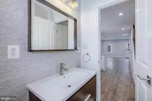 435 Ridge St NW, Washington, DC 20001 - Photo 15