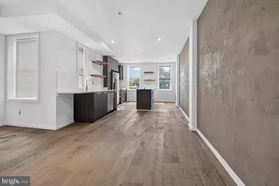 24 Rhode Island Avenue NE #B, Washington, DC 20002 - Photo 23