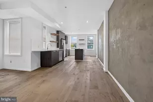 24 Rhode Island Ave NE, Washington, DC 20002 - Photo 23