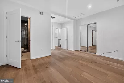 24 Rhode Island Avenue NE #B, Washington, DC 20002 - Photo 11