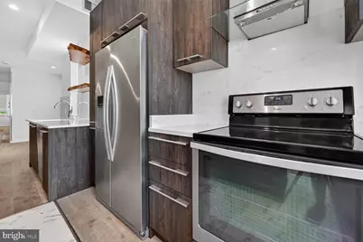24 Rhode Island Avenue NE #B, Washington, DC 20002 - Photo 7