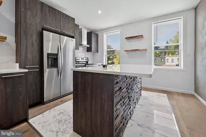24 Rhode Island Avenue NE #B, Washington, DC 20002 - Photo 5