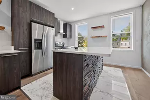 24 Rhode Island Ave NE, Washington, DC 20002 - Photo 5