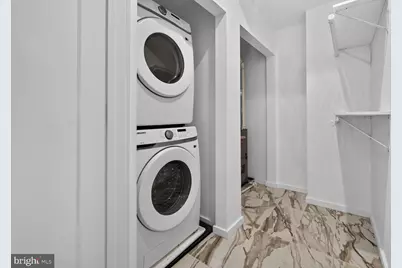 24 Rhode Island Avenue NE #B, Washington, DC 20002 - Photo 17