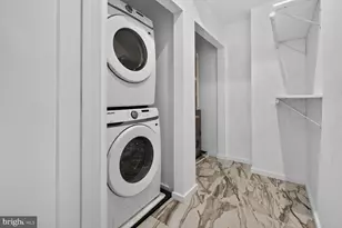 24 Rhode Island Ave NE, Washington, DC 20002 - Photo 17